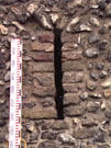 City Wall Survey