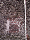 City Wall Survey
