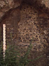 City Wall Survey