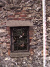 City Wall Survey