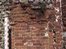 City Wall Survey