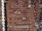 City Wall Survey