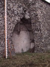 City Wall Survey