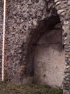 City Wall Survey