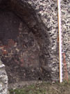 City Wall Survey