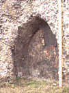 City Wall Survey