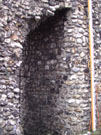 City Wall Survey