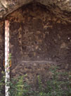City Wall Survey