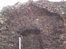 City Wall Survey