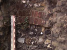 City Wall Survey