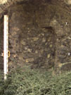 City Wall Survey