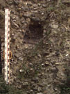 City Wall Survey