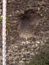 City Wall Survey