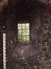 City Wall Survey