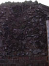 City Wall Survey