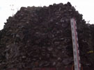 City Wall Survey