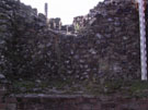 City Wall Survey