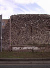 City Wall Survey