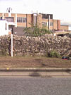 City Wall Survey