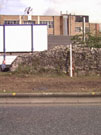 City Wall Survey