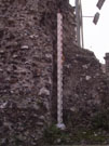 City Wall Survey