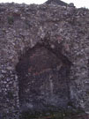 City Wall Survey