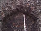 City Wall Survey