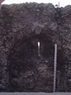 City Wall Survey