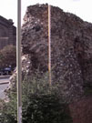 City Wall Survey