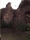 City Wall Survey