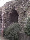 City Wall Survey