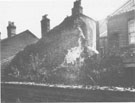 City Wall Survey