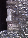 City Wall Survey