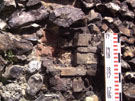 City Wall Survey
