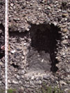 City Wall Survey