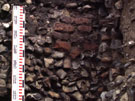 City Wall Survey
