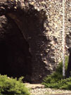 City Wall Survey