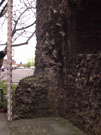 City Wall Survey
