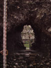 City Wall Survey