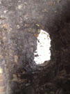 City Wall Survey