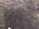 City Wall Survey