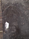 City Wall Survey