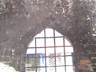 City Wall Survey