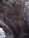 City Wall Survey