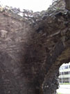 City Wall Survey