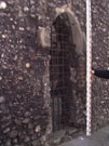 City Wall Survey