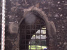 City Wall Survey