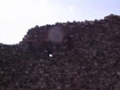City Wall Survey