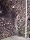 City Wall Survey