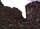 City Wall Survey